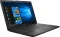 HP 15-di1001tu Laptop (8th Gen Core i5/ 4GB/ 1TB/ Win10)