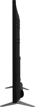 Foxsky 65FS-VS 65 inch Ultra HD 4K Smart LED TV