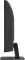 LG 32MR50C 32 inch Full HD Curved Monitor