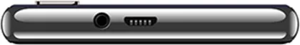 iKall K300