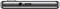 iKall K300
