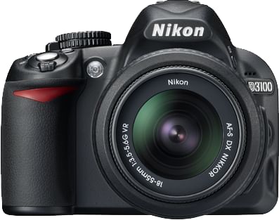 nikon camera price under 20000