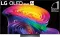 LG evo AI C6 77 inch Ultra HD 4K Smart OLED TV (OLED77C6PUA)