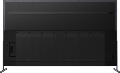 TCL 85P8M 85-inch Ultra HD 4K Smart LED TV