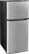 Frigidaire EFR463-6COM 4.5 Cu Ft Double Door Refrigerator