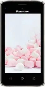 Panasonic T44 Lite