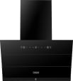 Hindware Smart Appliances Skyla Neo 90 cm Wall Mounted Chimney