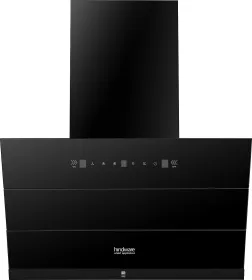 Hindware Smart Appliances Skyla Neo 90 cm Wall Mounted Chimney