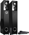 Zebronics BT9500RUCF Bluetooth Speaker