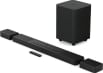 JBL Bar 1300 1170W Bluetooth Soundbar