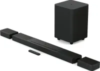 JBL Bar 1300 1170W Bluetooth Soundbar - Price Drop