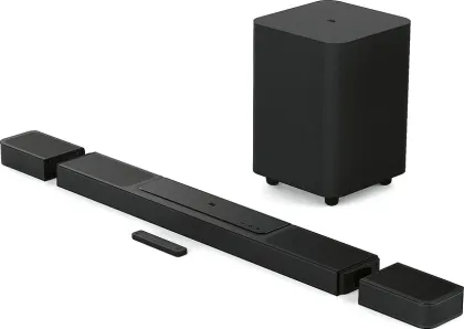 JBL Bar 1300 1170W Bluetooth Soundbar