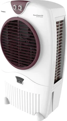 Crompton Aura Classic 50 L Desert Air Cooler