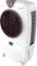 Crompton Aura Classic 50 L Desert Air Cooler