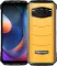 Doogee S100
