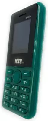 MBO 5605N