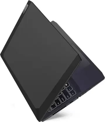 Lenovo Ideapad Gaming 3 82K201RXIN Laptop (Ryzen 7 5800H/ 16GB/ 512GB SSD/ Win11 Home/ 4GB Graph)