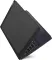 Lenovo Ideapad Gaming 3 82K201RXIN Laptop (Ryzen 7 5800H/ 16GB/ 512GB SSD/ Win11 Home/ 4GB Graph)
