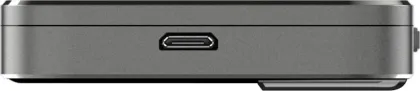 BlackZone S80