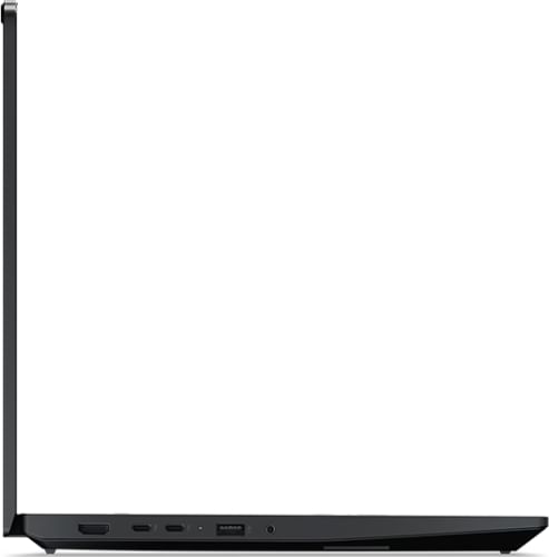 Lenovo ThinkPad P16s i Gen 5 21XFS1RP00 Laptop