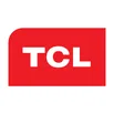 TCL for Mini LED