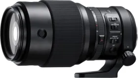 Fujifilm GF 250mm f/4 R LM OIS WR Lens