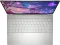 Dell XPS 13 Plus Laptop (12th Gen Core i5/ 16GB/ 512GB SSD/ Win11)