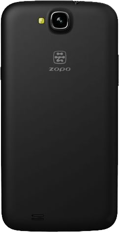 Zopo ZP990 (1GB RAM)