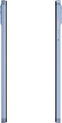 iKall N16 Pro Tablet