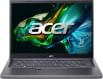 Acer Aspire 5 A514-56GM Gaming Laptop (13th Gen Core i7/ 8GB/ 512GB SSD/ Win11 Home/ 4GB Graph)
