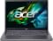 Acer Aspire 5 A514-56GM Gaming Laptop (13th Gen Core i7/ 8GB/ 512GB SSD/ Win11 Home/ 4GB Graph)