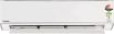 Panasonic CS/CU-EU24CKY3FM 2 Ton 3 Star 2026 Inverter Split AC