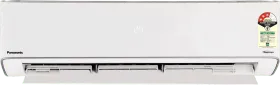 Panasonic CS/CU-EU24CKY3FM 2 Ton 3 Star 2026 Inverter Split AC