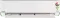 Panasonic CS/CU-EU24CKY3FM 2 Ton 3 Star 2026 Inverter Split AC