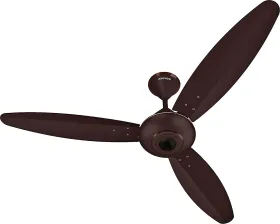 Anchor by Panasonic Eco Breeze 1200 mm 3 Blade Ceiling Fan