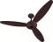 Anchor by Panasonic Eco Breeze 1200 mm 3 Blade Ceiling Fan