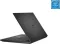 Dell Inspiron 15 3542 Notebook (4th Gen CDC/ 8GB/ 500GB / Win8.1)