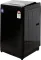 Lloyd GLWMT75GBKJA 7.5 kg Fully Automatic Top Load Washing Machine