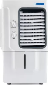 Blue Star Astra PA10PMA 10 L Room Air Cooler