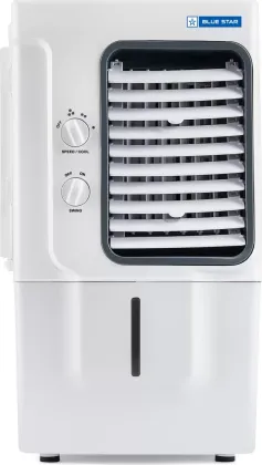 Blue Star Astra PA10PMA 10 L Room Air Cooler
