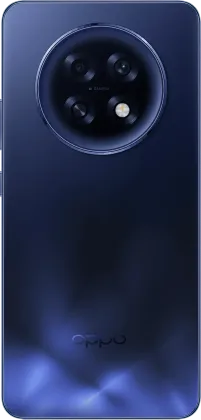 Oppo F31 Pro Plus 5G (12GB RAM + 256GB)
