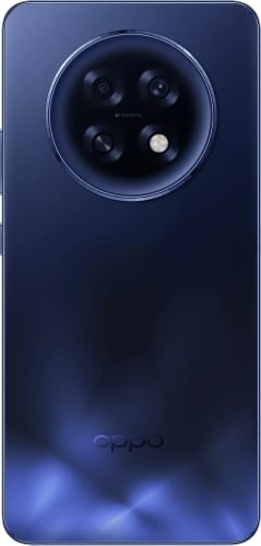 Oppo F31 Pro Plus 5G (12GB RAM + 256GB)