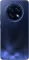 Oppo F31 Pro Plus 5G (12GB RAM + 256GB)