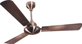 Havells Orion 1200 mm 3 Blade Ceiling Fan