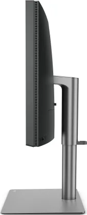 BenQ PD2725U 27 inch UHD 4K Monitor