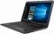 HP 15-bs015dx (1TJ82UA) Laptop (7th Gen Ci5/ 8GB/ 1TB/ Win10 Home)
