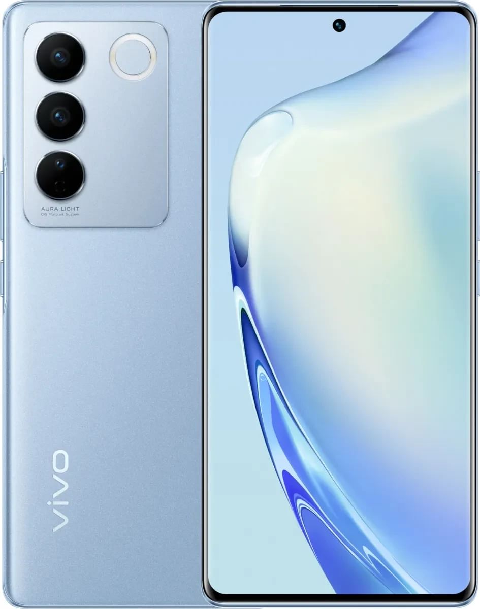 Vivo V27s Price In India 2024, Full Specs Review Smartprix, 04/20/2024