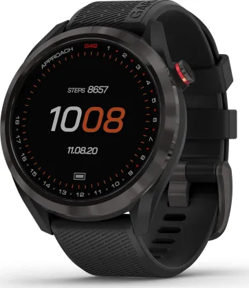 Garmin Approach S42 Smartwatch