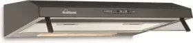 Sunflame Slim 60 CF Wall Mounted Chimney