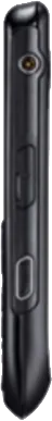 Samsung Chat 369
